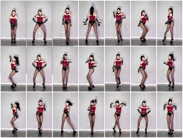 河极全新有趣的内容分享平台