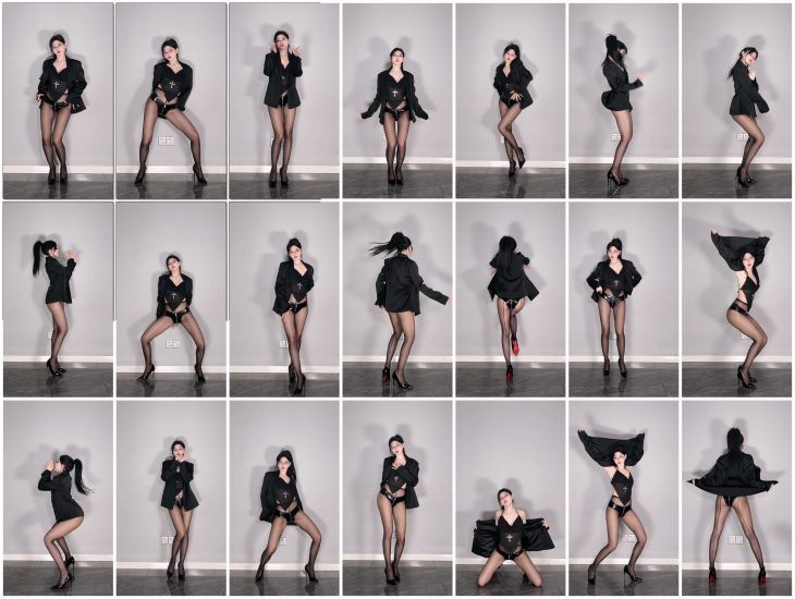 河极全新有趣的内容分享平台