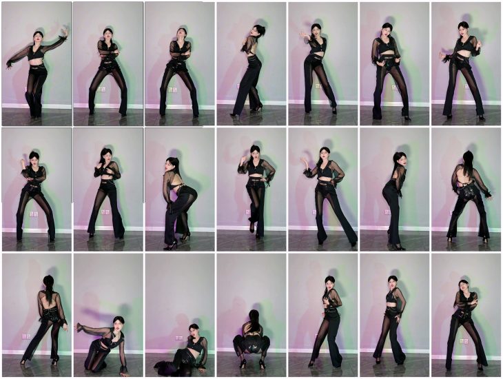 河极全新有趣的内容分享平台