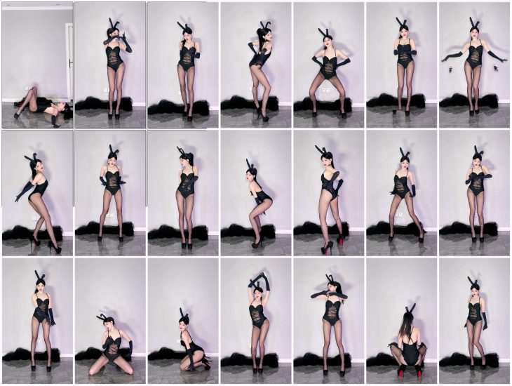 河极全新有趣的内容分享平台