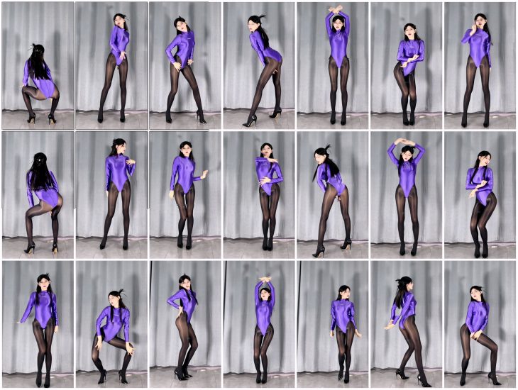 河极全新有趣的内容分享平台