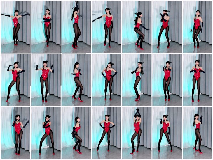 河极全新有趣的内容分享平台