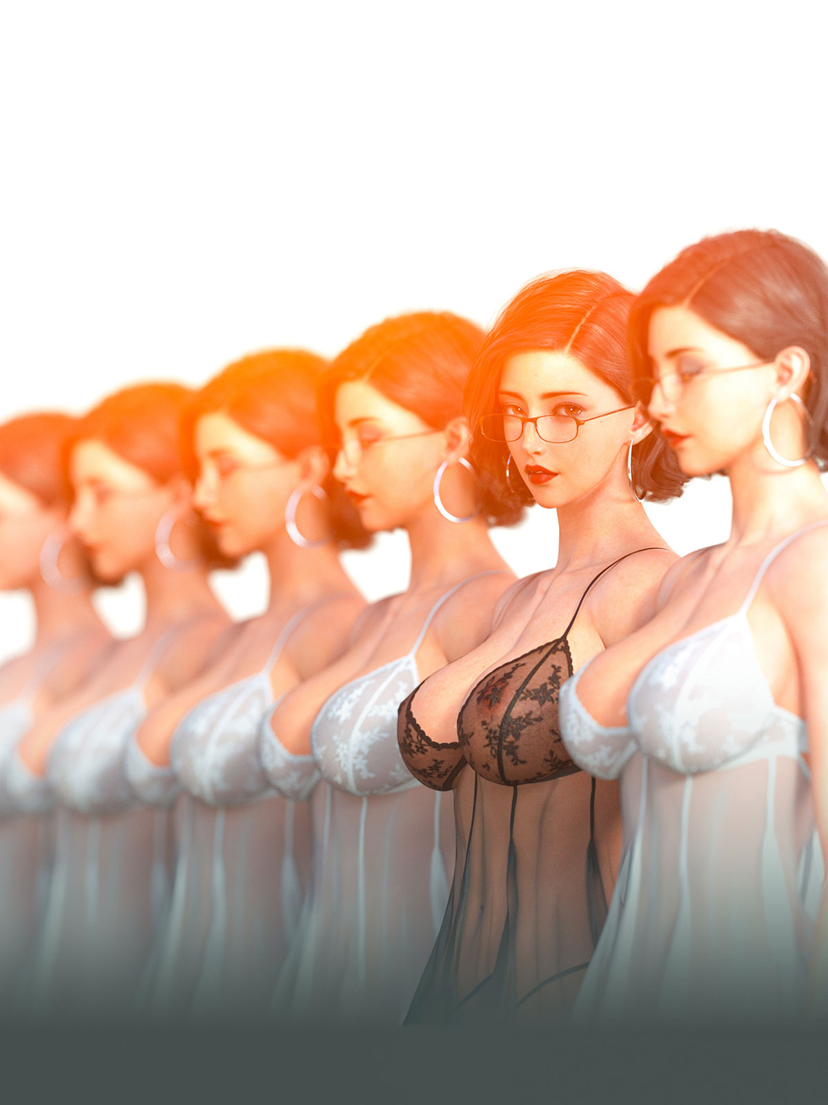 <img src='https://www.aifens.net/img/shice.svg' alt='https://www.aifens.net/img/shice.svg' style=' height: 20px; pointer-events: none;margin-right: 3px;'/>YIN母日记7夺母篇