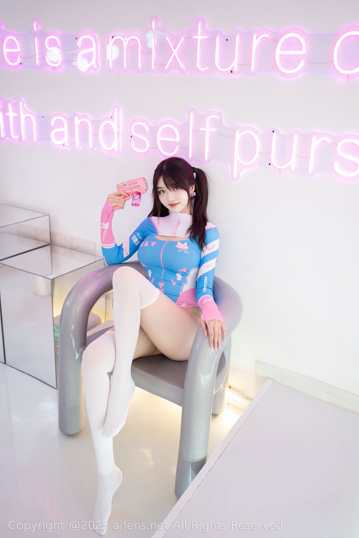 白露lulu 内购无水印 cos守望先锋 [85P 794MB]