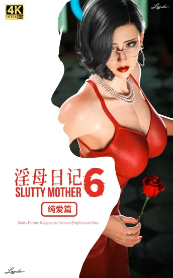 河极全新有趣的内容分享平台