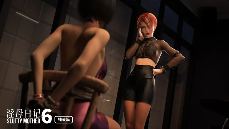 河极全新有趣的内容分享平台