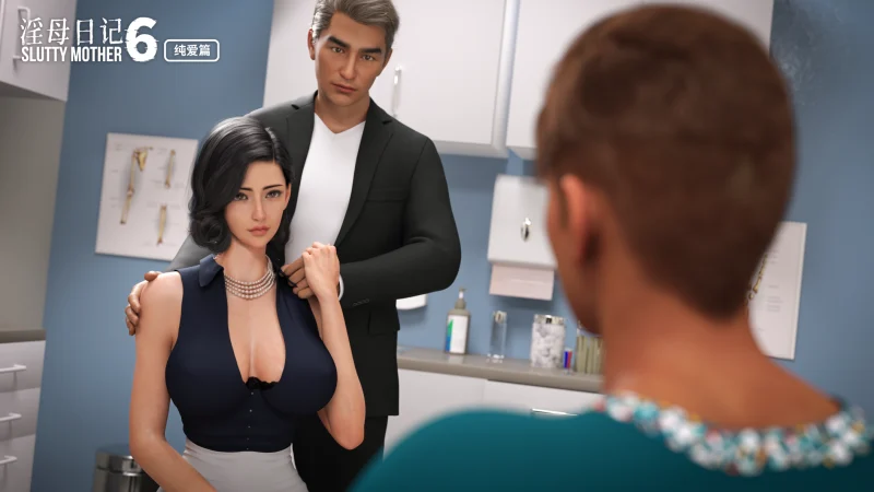 河极全新有趣的内容分享平台