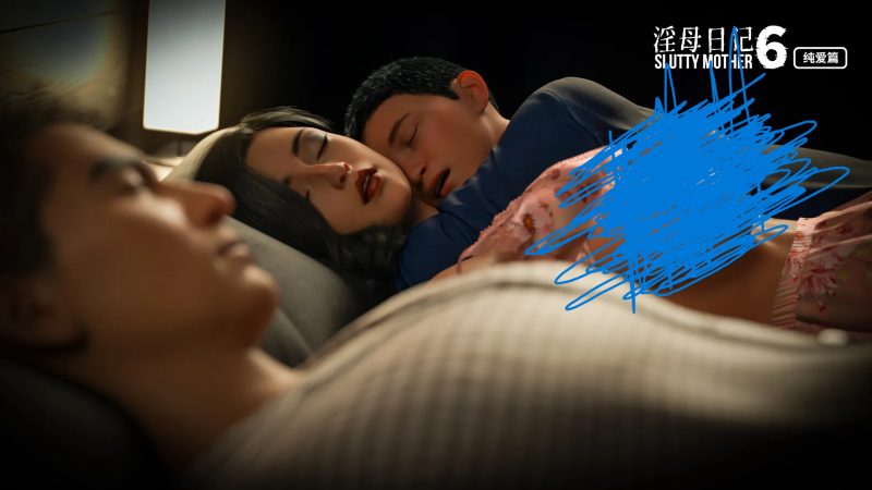 河极全新有趣的内容分享平台