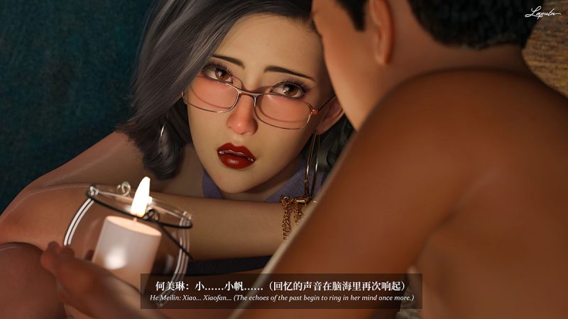 河极全新有趣的内容分享平台