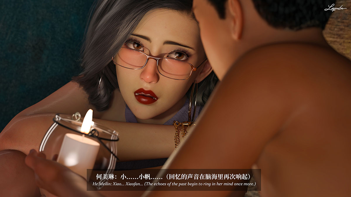 河极全新有趣的内容分享平台