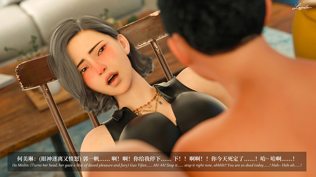 河极全新有趣的内容分享平台